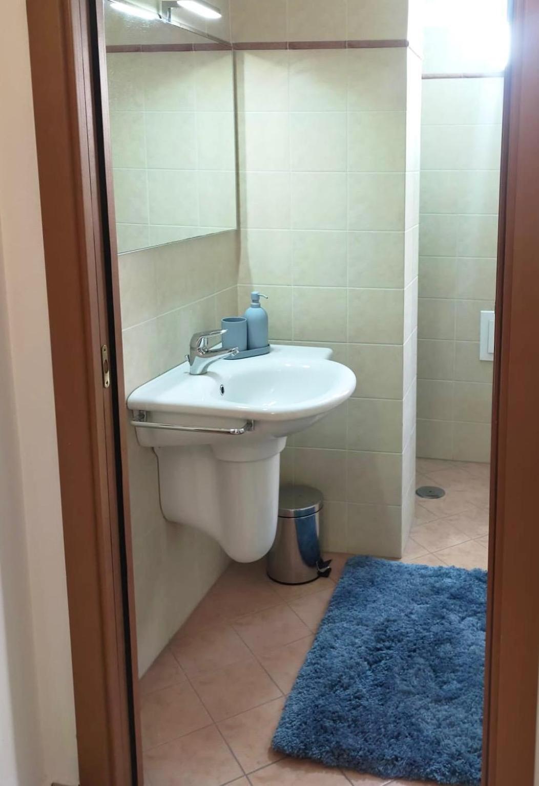 Amici Villa Castellammare di Stabia Kültér fotó
