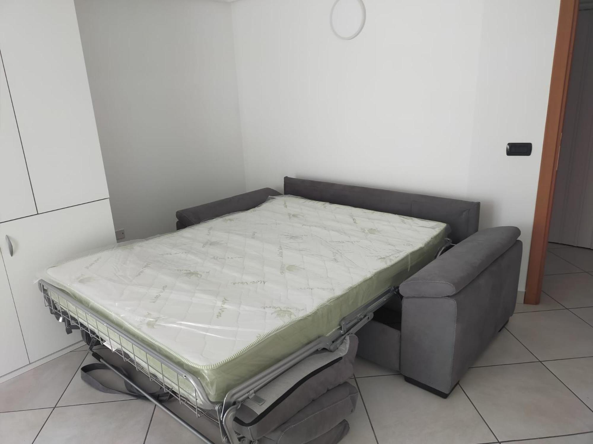 Amici Villa Castellammare di Stabia Kültér fotó